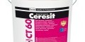 Tub of pink Ceresit render