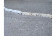 Protect Concrete Slab Floors with the Clayboard Void Former