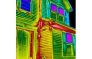 Definition and Types of Thermal Bridges