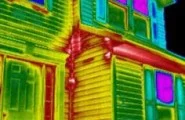 Definition and Types of Thermal Bridges