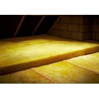 Different Types of Loft Insulation – Different Installation Methods