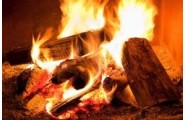 DIY Fireproof Insulation Wrap