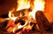 DIY Fireproof Insulation Wrap