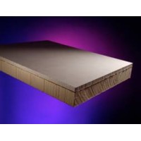 EcoTherm EcoLiner Insulated Plasterboards - Perfect Solution for your Wall Insulation