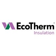 EcoTherm Insulation is Making Your Life Easier