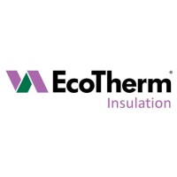 EcoTherm Insulation is Making Your Life Easier