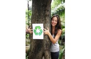 Environmentally Friendly UK Insulation Products