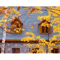 Get Ready for the Fall with Energy Saving and Insulation Tips