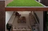 Your Guide to Green Roofs 