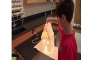 Heat Loss and Insulation