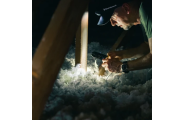 How Proper Insulation Can Help Your Energy Consumption