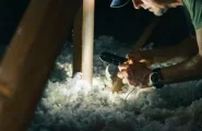 How Proper Insulation Can Help Your Energy Consumption