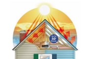How Can Radiant Barriers Save Energy