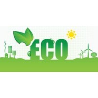 How is ECO Supporting your Insulation Project