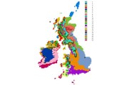 How Much Does the Climate Affect Choice of Insulation?