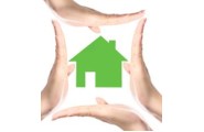 How Sealing Air Leaks Contributes to Insulating your Home