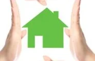 How Sealing Air Leaks Contributes to Insulating your Home