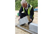 How to Install Marmox Thermoblock