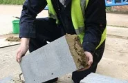 How to Install Marmox Thermoblock