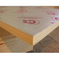 How to Insulate Your Internal Walls using Celotex GA 4000 Insulation Board