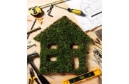 How to Save Energy in Older Homes and Historic Buildings