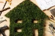 How to Save Energy in Older Homes and Historic Buildings