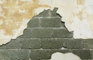 How to Waterproof your Home’s Foundation Walls Insulation