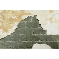 How to Waterproof your Home’s Foundation Walls Insulation
