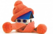 Improved Insulation is Fighting Fuel Poverty