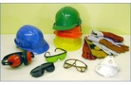 Insulation Safety Issues