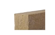 Insulation Shop presents Insulation Slabs and Batts
