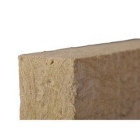 Insulation Shop presents Insulation Slabs and Batts