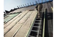 Insulation Materials Classification