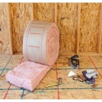 Insulation Materials Shopping Guide