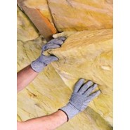 Insulation Plan for Energy Efficient Home