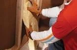 Internal Wall Insulation Systems