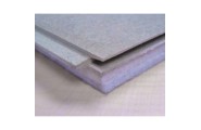 Isomass Systems for Improved Floor Sound Performance
