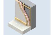 Kingspan Kooltherm K13 and K14 Installation Instructions 