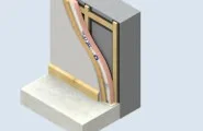 Kingspan Kooltherm K13 and K14 Installation Instructions 