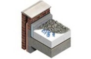Kingspan Styrozone Installation Guidelines