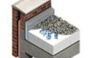 Kingspan Styrozone Installation Guidelines