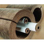 Pipe Insulation Basics