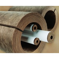 Pipe Insulation Basics