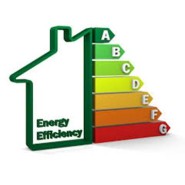 Landlords will have to Upgrade Energy Efficiency or Else...