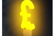 Learn about Free Insulation Deals in the UK