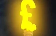 Learn about Free Insulation Deals in the UK
