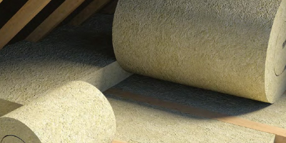 Regulations regarding Loft Insulation in the UK and Loft Insulation Materials