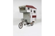 Mobile Home Insulation Tips