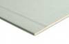 What is Dry Lining? - Understanding Home Insulation
