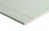 What is Dry Lining? - Understanding Home Insulation
